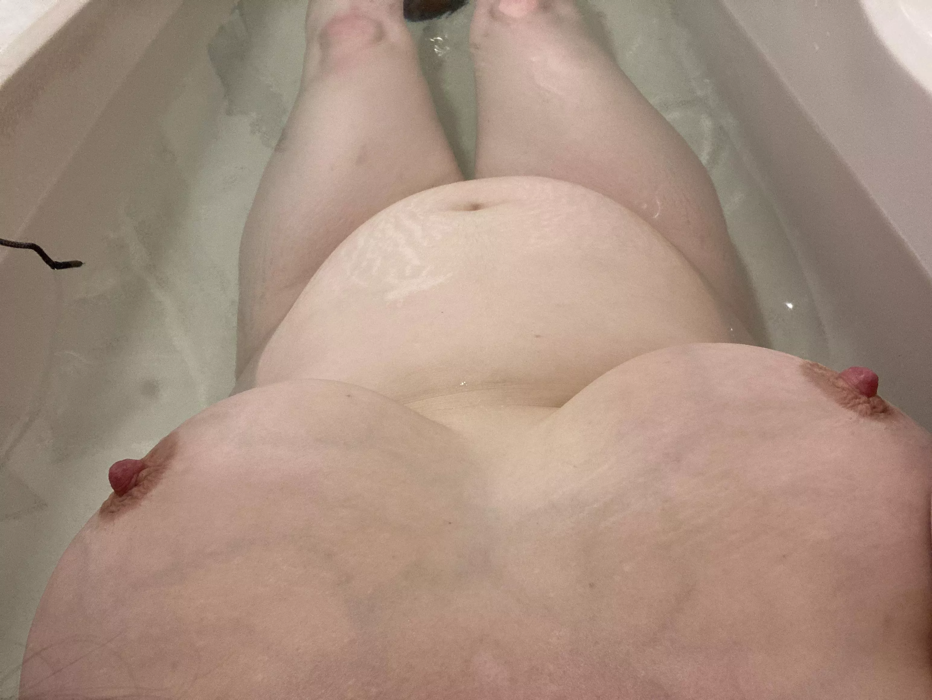 Since my man doesn’t ….