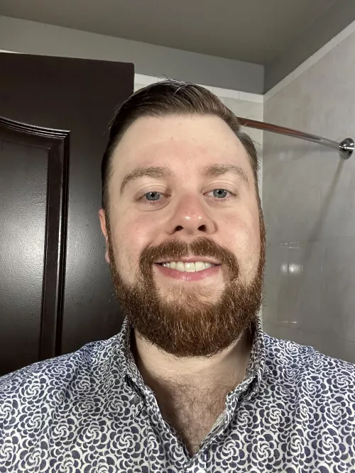 Single for the past 8 months and feeling really good about myself ☺️