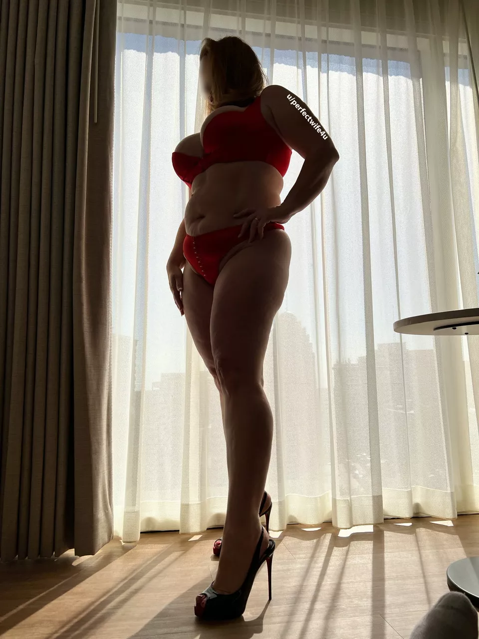 Smooth as silk and leads to something special