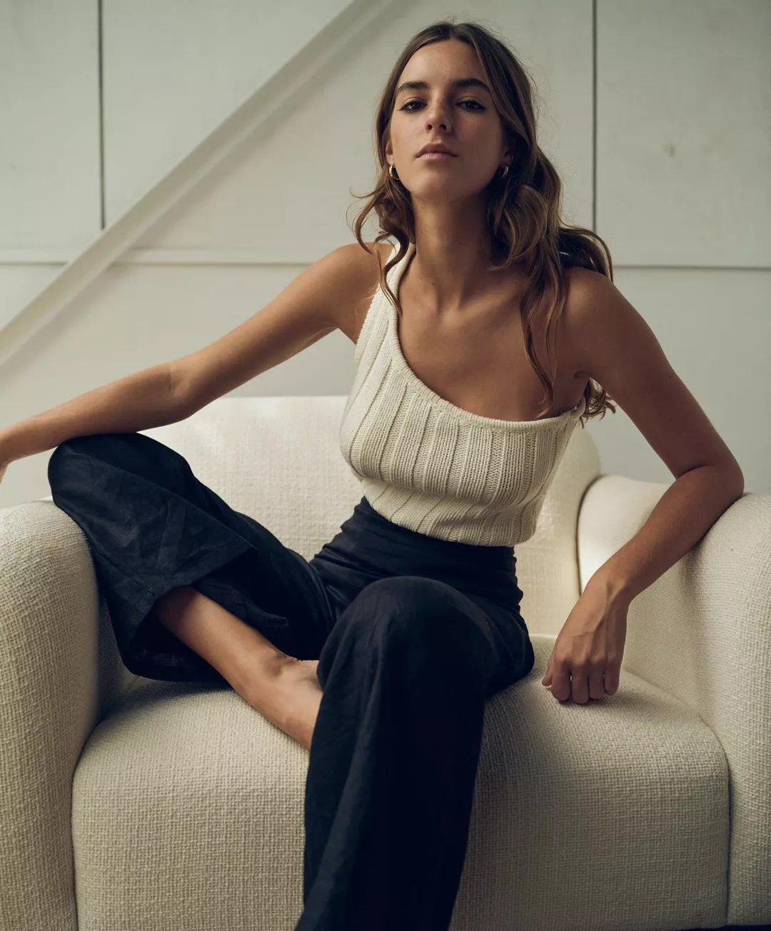 So stunning. Photographed by laz.smith