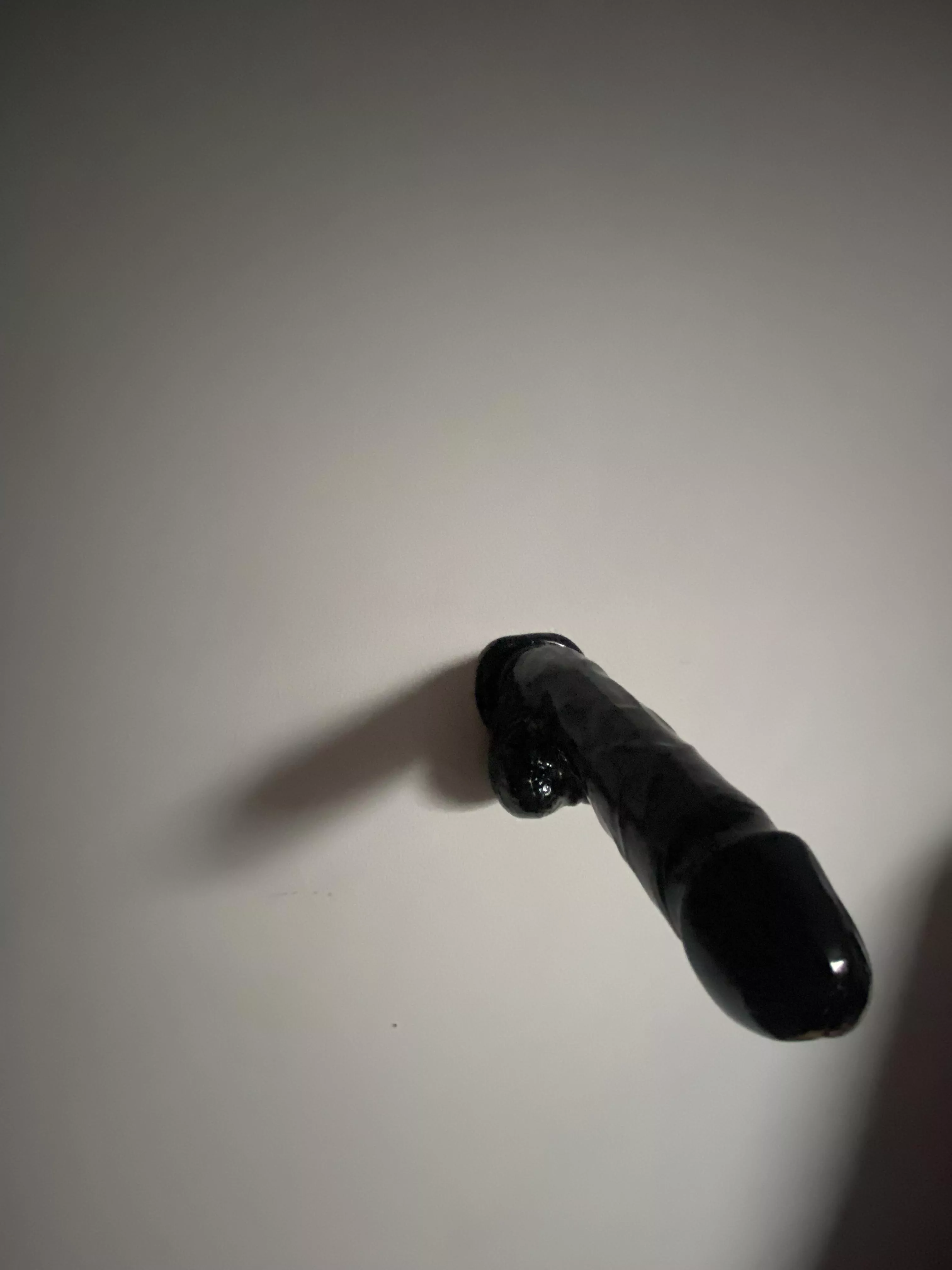 So this is a new one