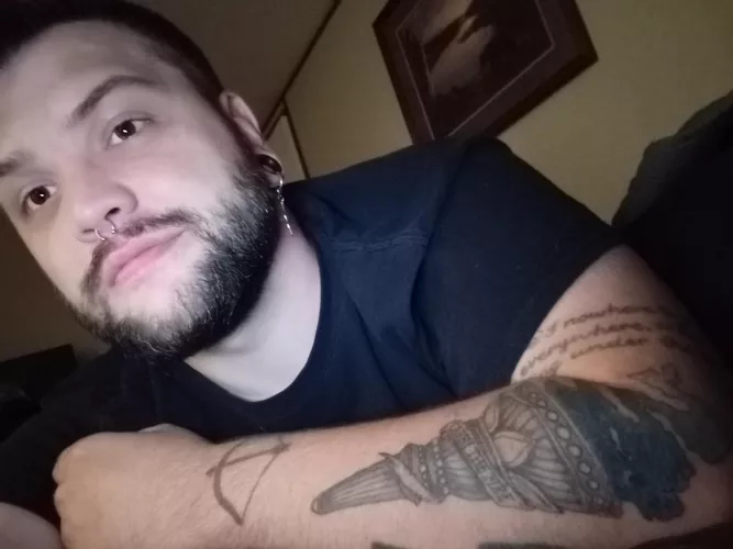 some gaming buddies would be cool