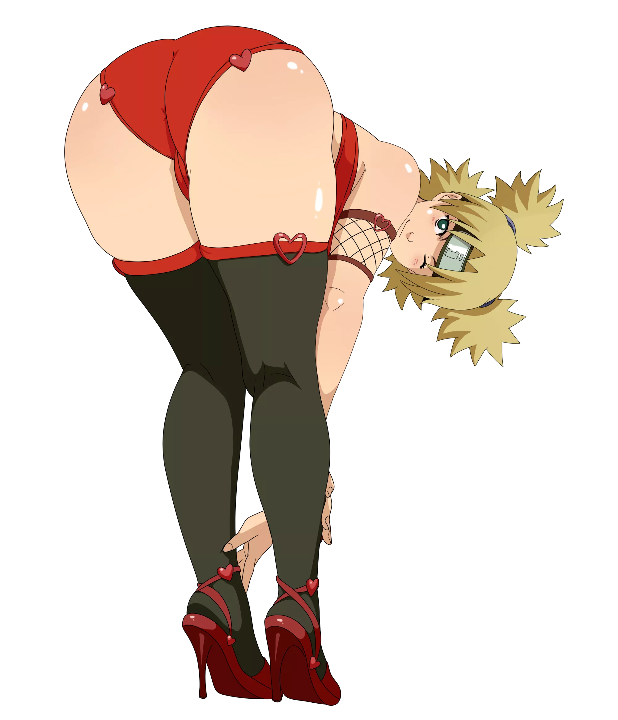 Temari