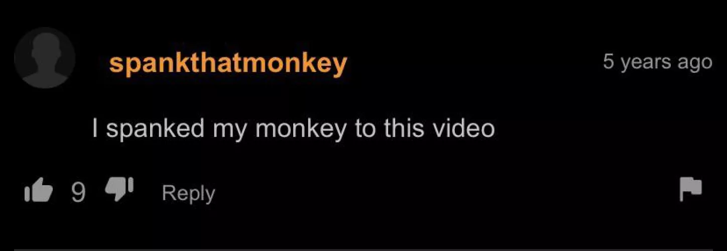 That’s one way to phrase it