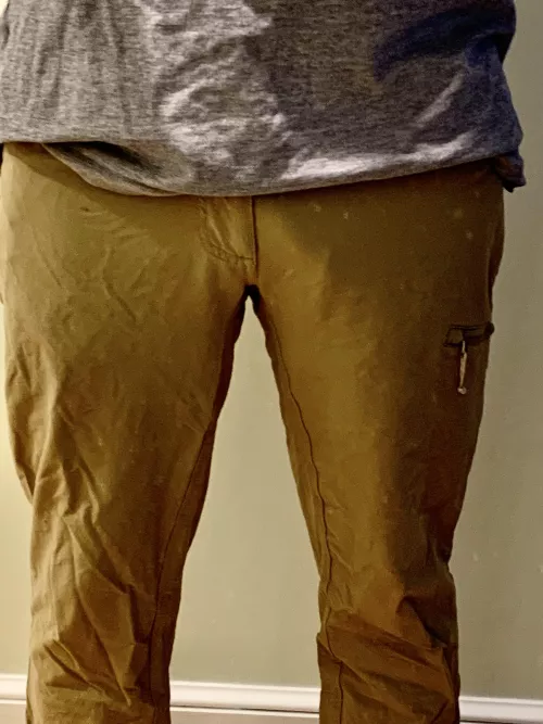 That’s why they were looking