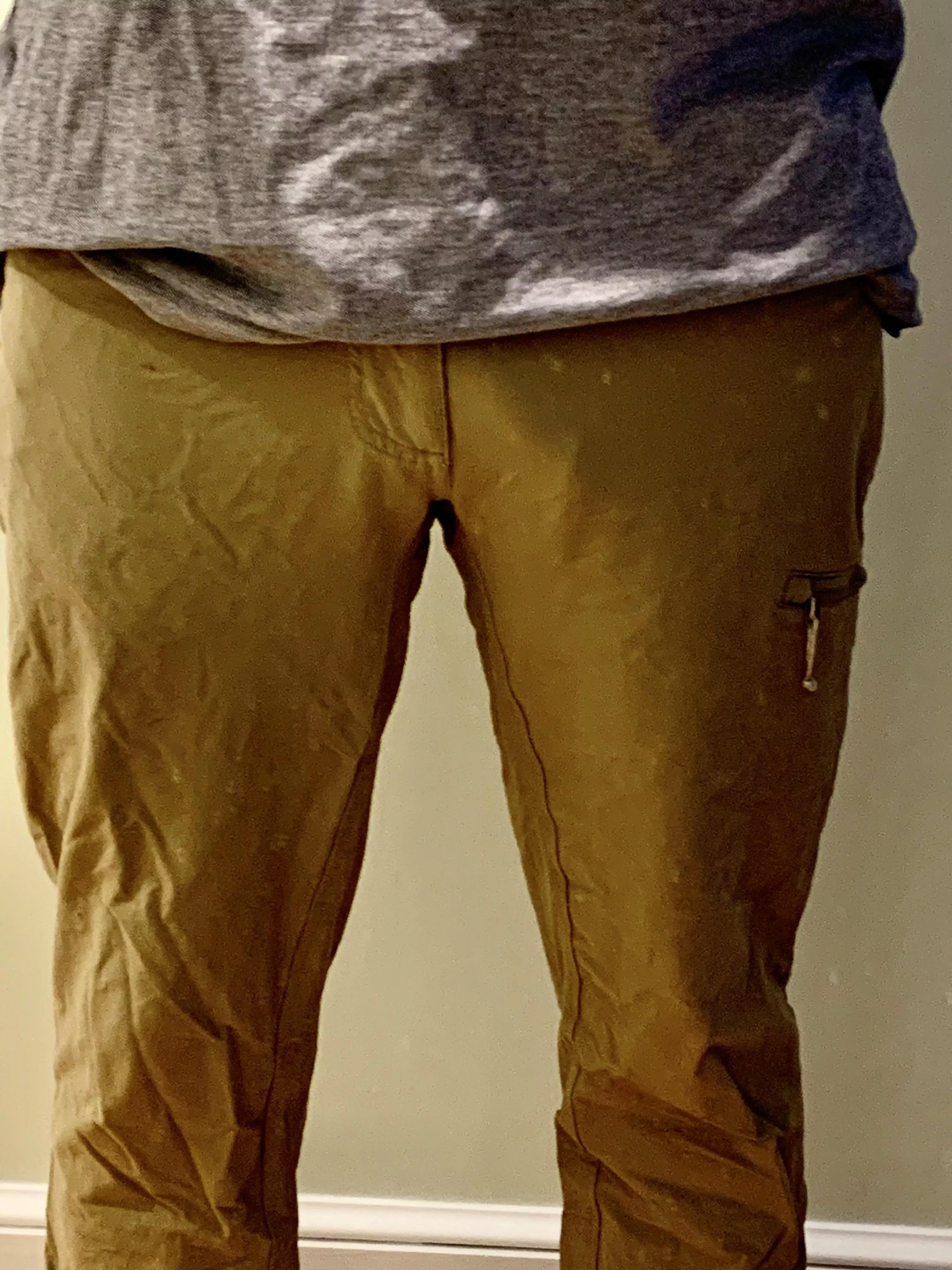 That’s why they were looking