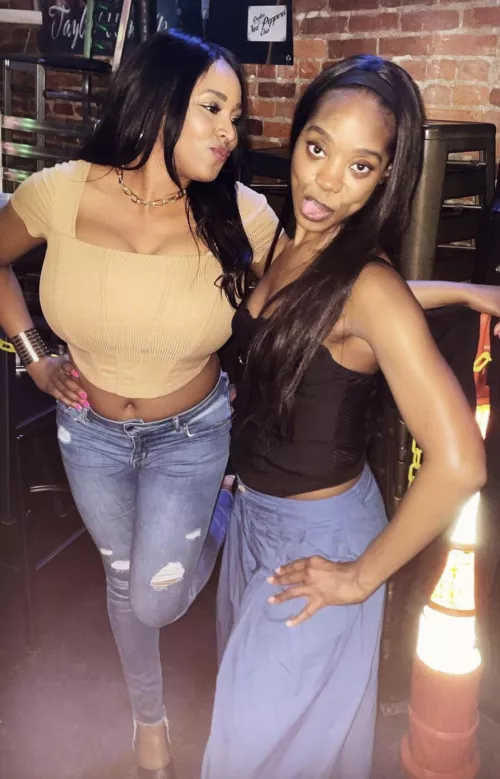 The face of jealousy.