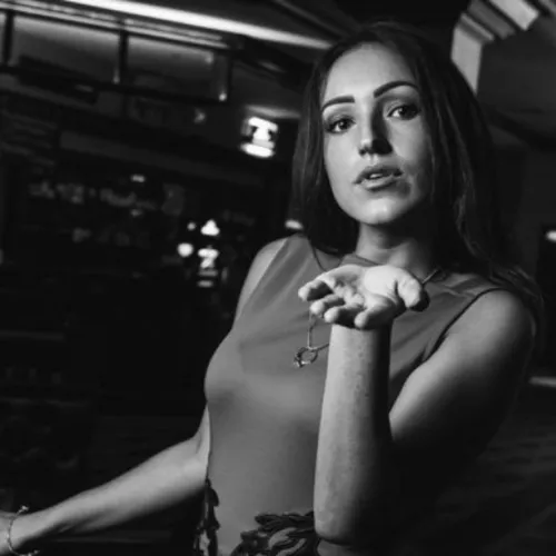 🌺 The importance of self-love and self-worth 🌺