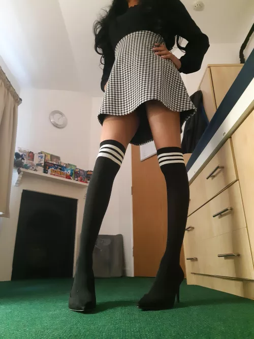 the weekend is here !!