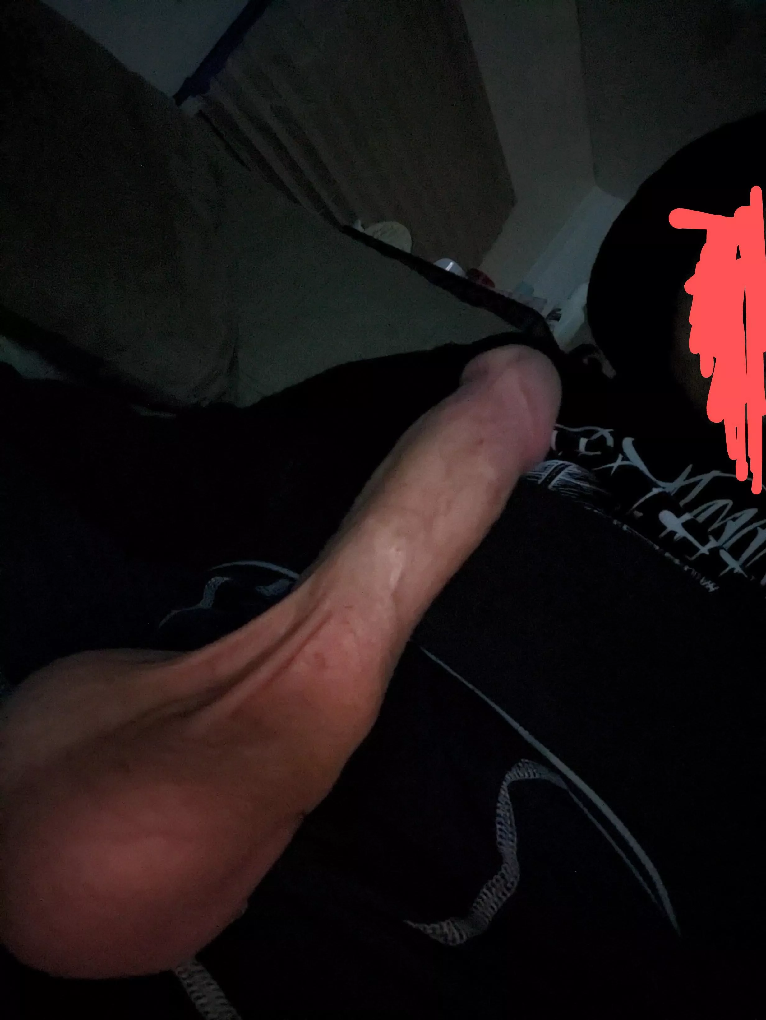 This is how I like to fuck.