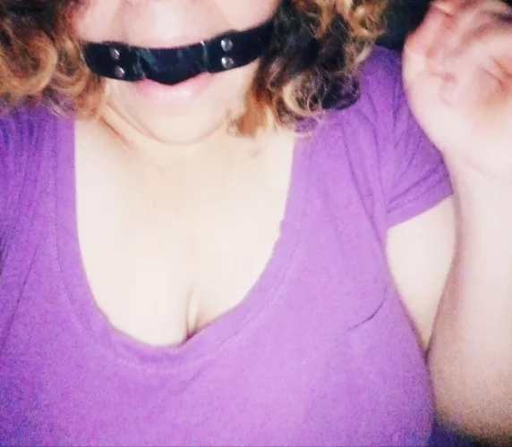 This was the first night I cheated on my husband 😘