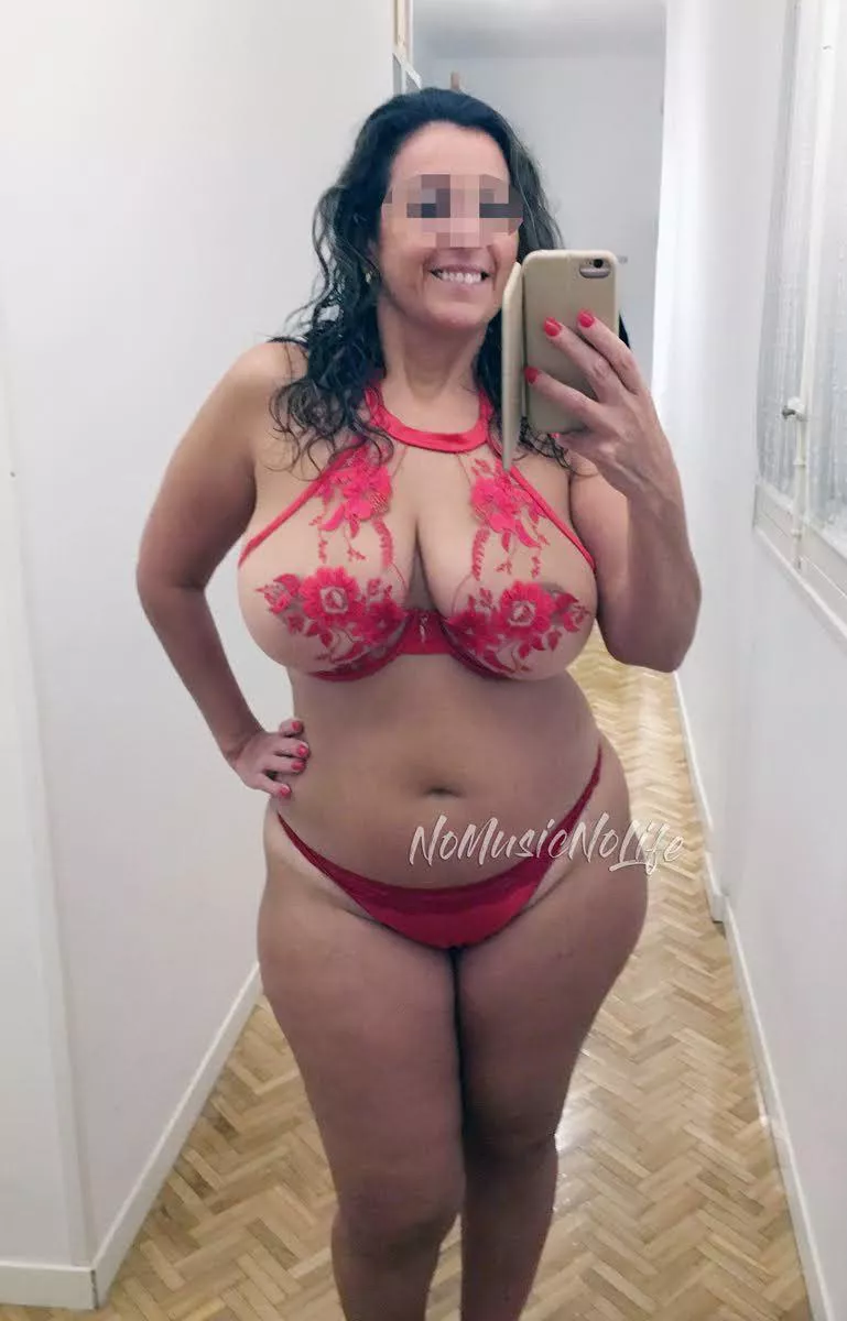 Today my son’s friends are going to feel a bit weird with me