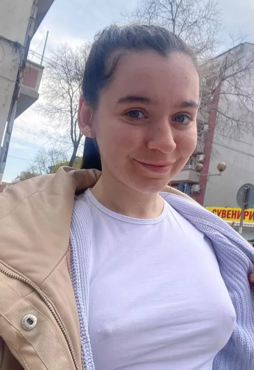 tomorrow is the first stage of moving to another country 🤗🤗