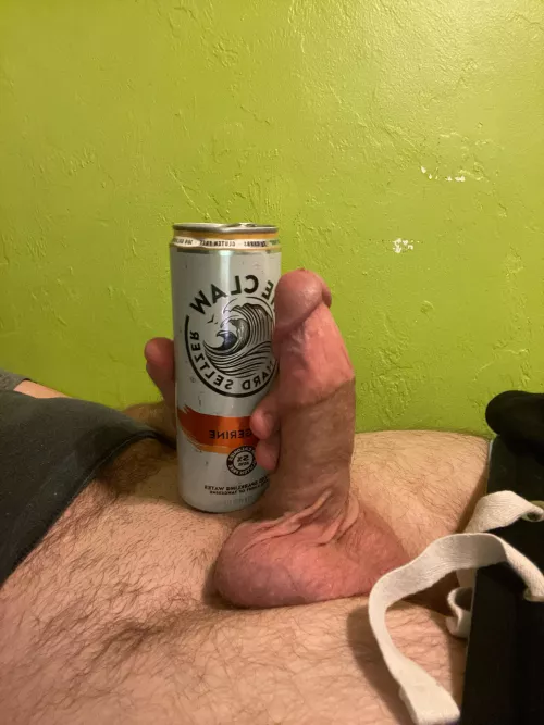 Upvote if your bigger