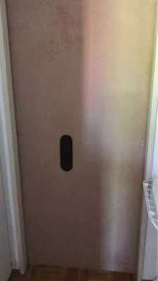 Vancouver BC. Take a piss in my hole!