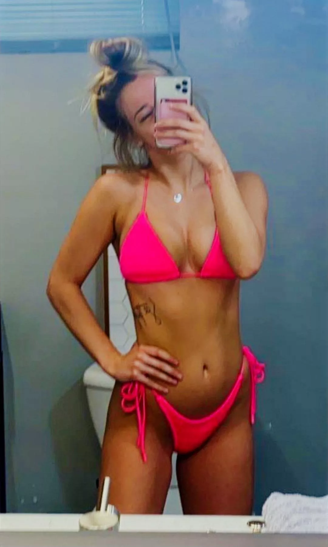 [VSCO] are you cumming inside her?