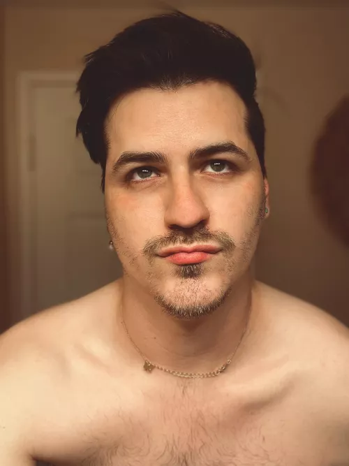 Wanna Minecraft? 🤪