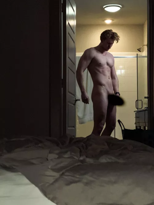 want to suck daddy’s dick? link in bio😏