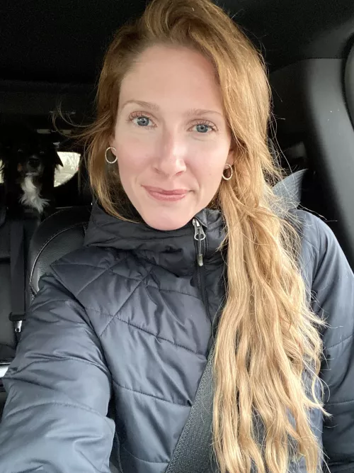 What do you think my astrology sign is?