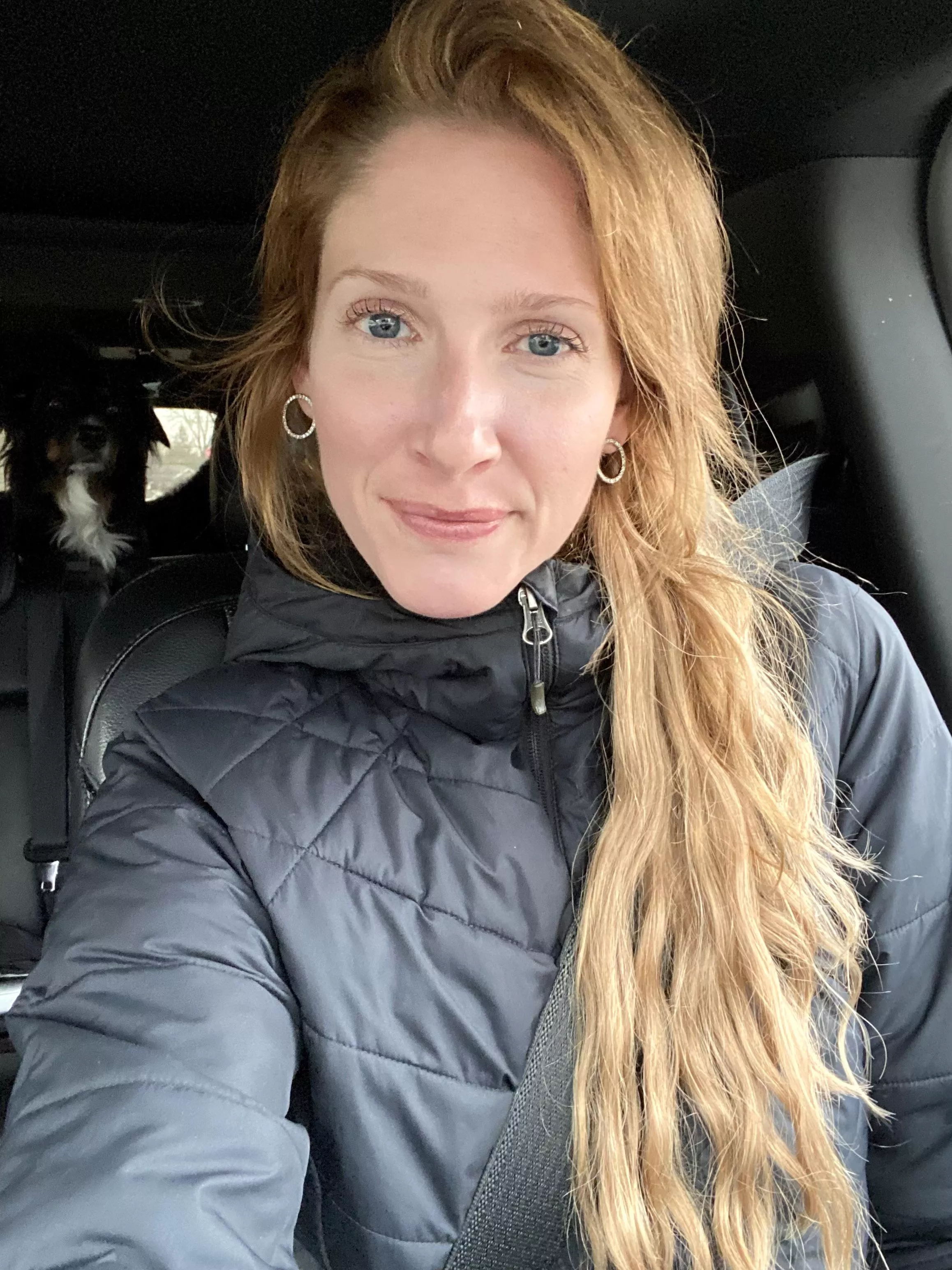 What do you think my astrology sign is?