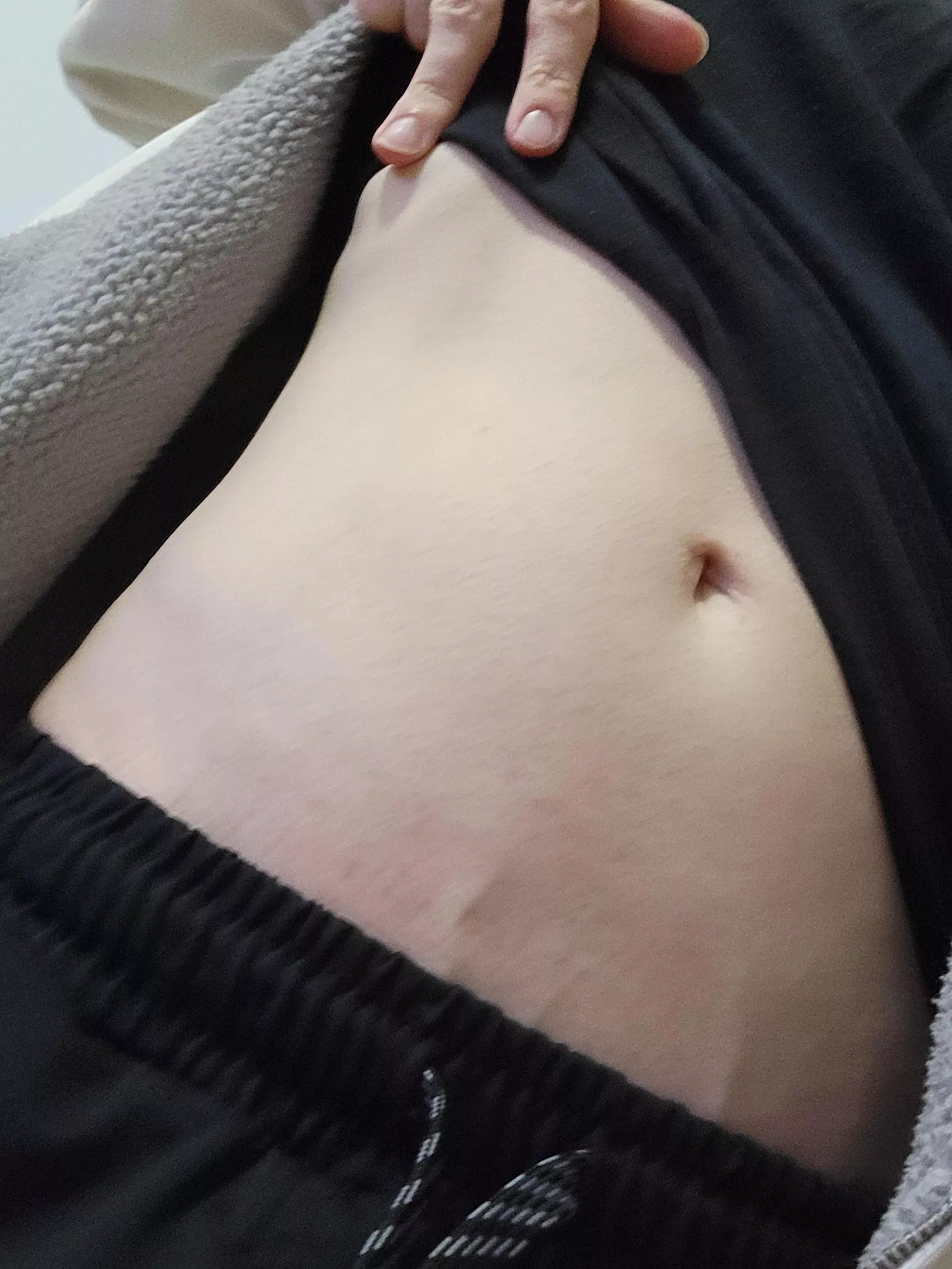 What kinda play time would you have with a 5'3 105lb femboyyy all weekend long?