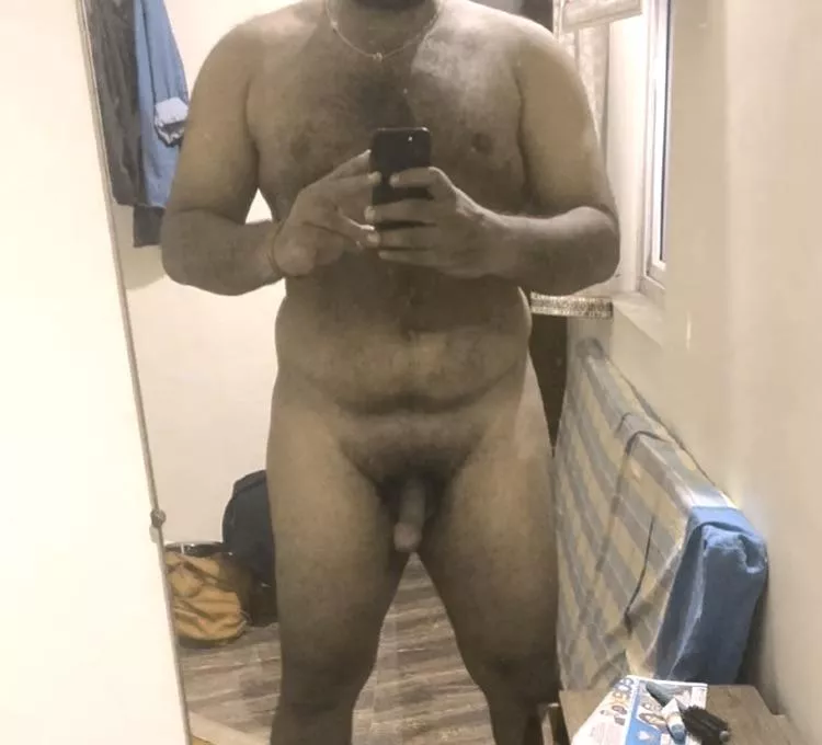 Where’s my daddy here?