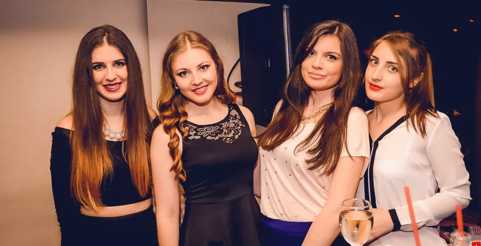 Which one would you chose?