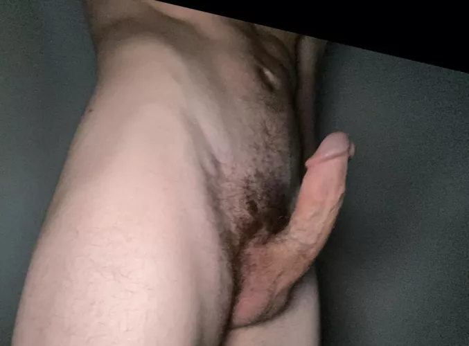 Who would get hooked?