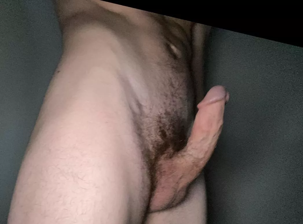 Who would get hooked?