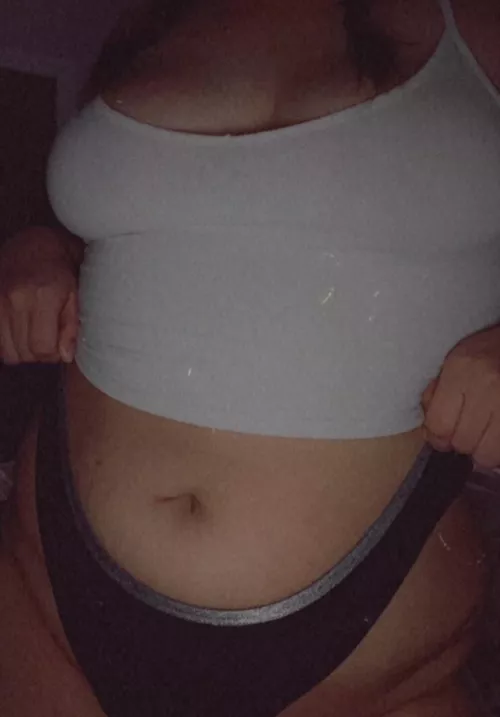 would u let me sit on ur face? 🫶🏽