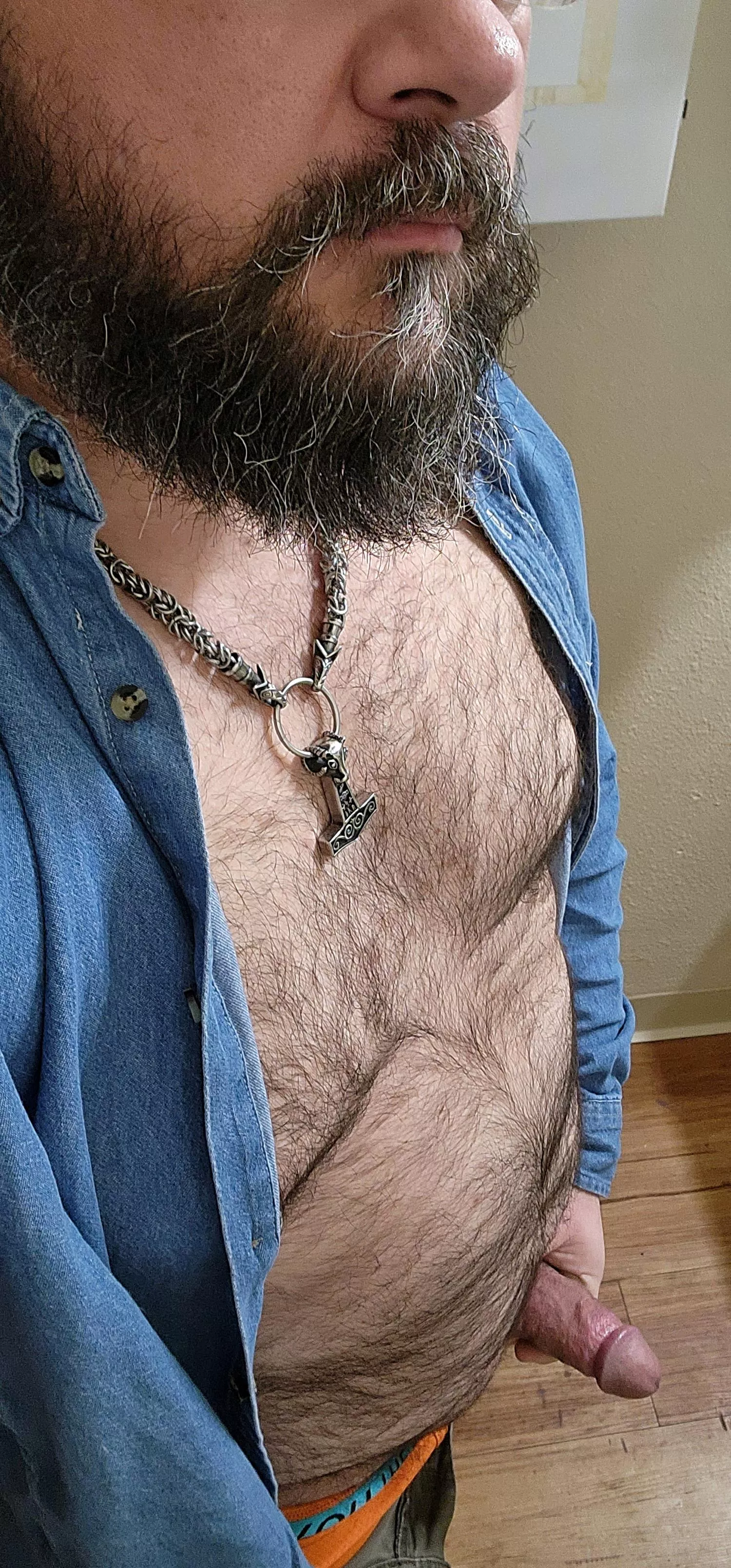 You have been late for the last time bend over my desk and prepare to be punished