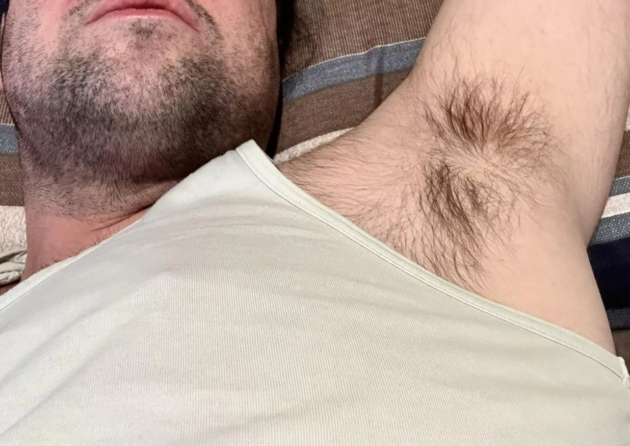 You know you want them in your mouth