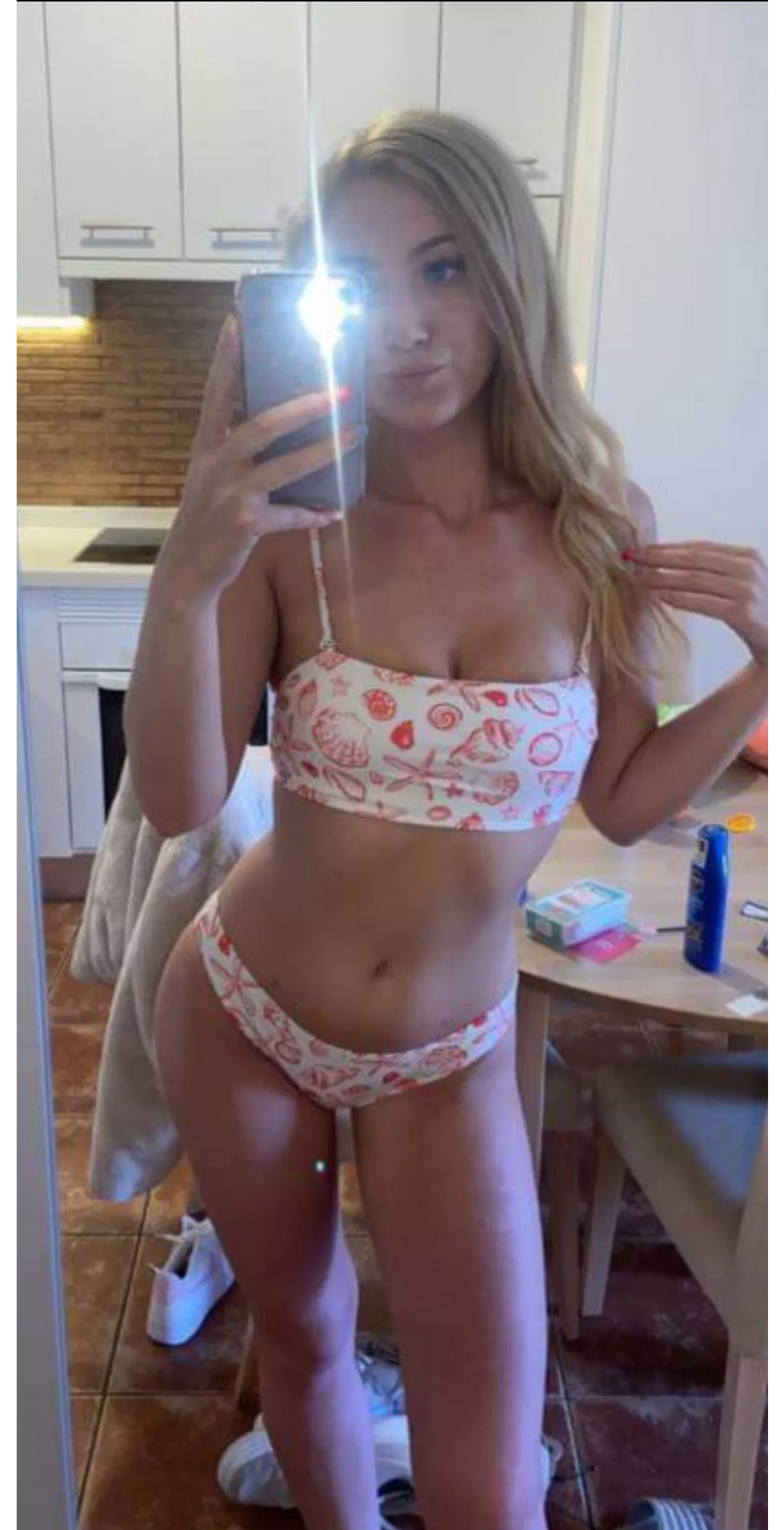 🏴󠁧󠁢󠁳󠁣󠁴󠁿🏴󠁧󠁢󠁳󠁣󠁴󠁿