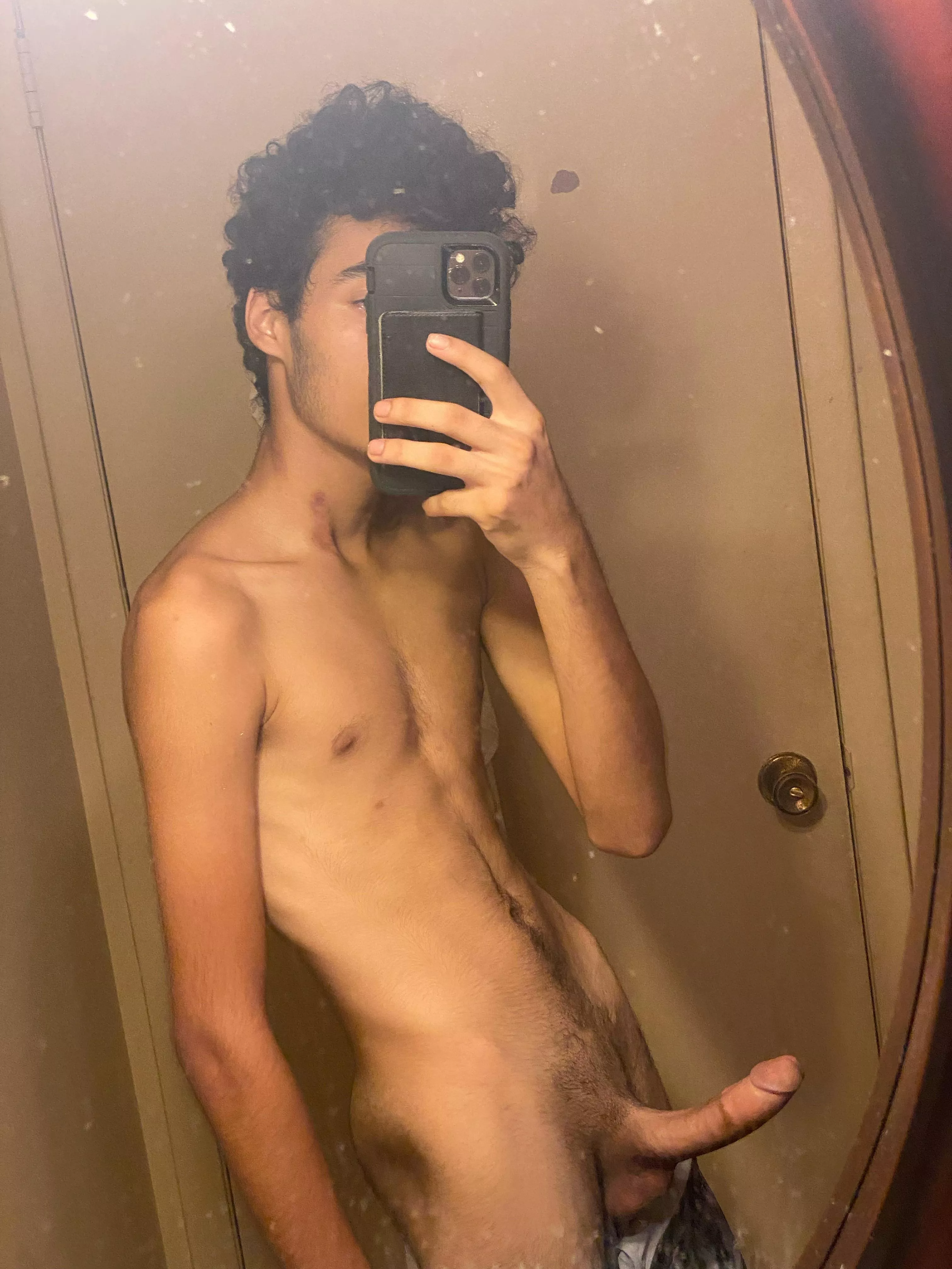 18 m