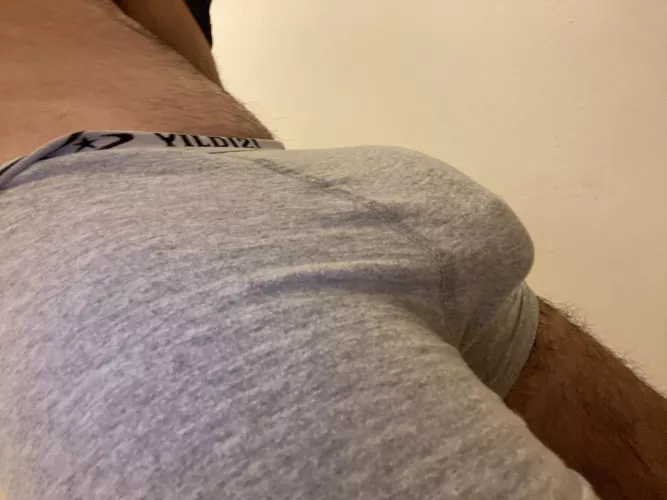 [18] str8 but what do you think?