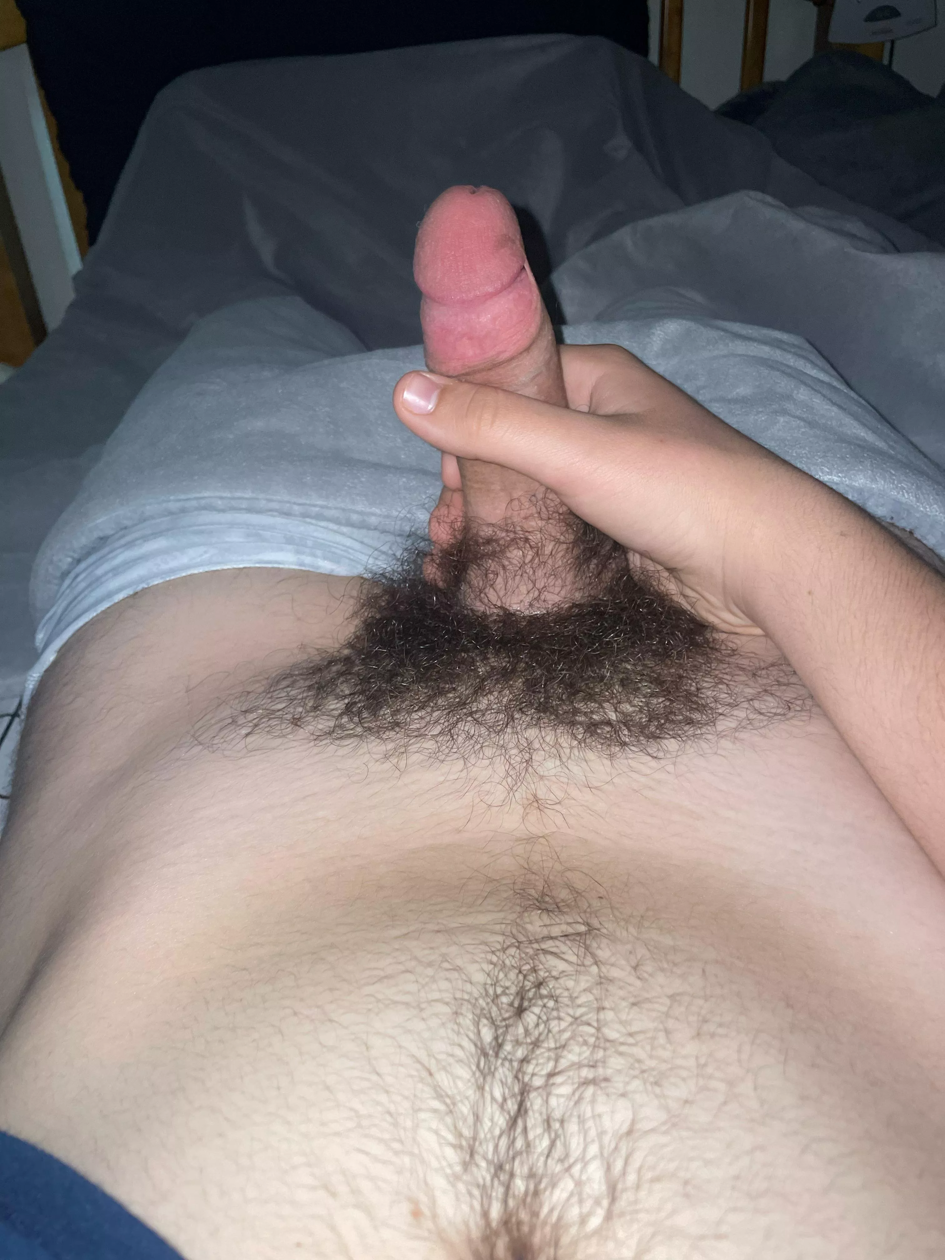 18m hairy bros add snap brady_wilso2001