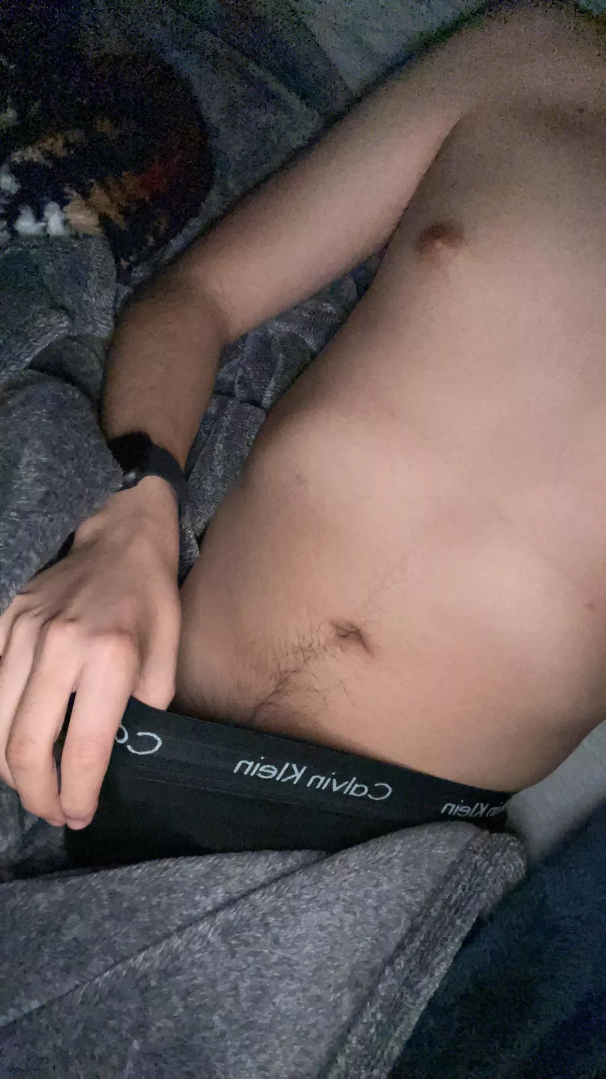 19 Colorado. Add me on snap: victor_a7734