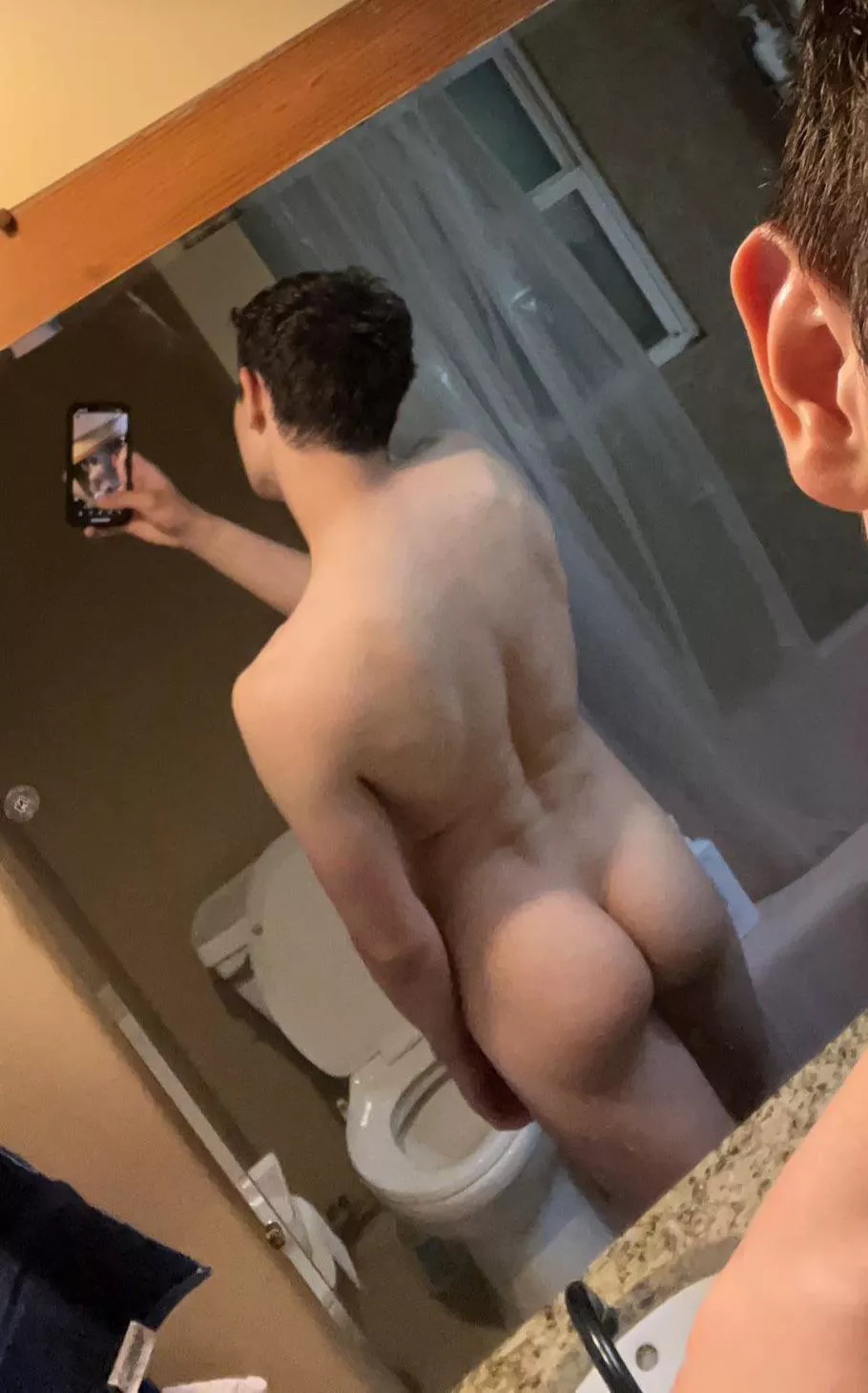 20 sub, jocks come use me mattj2601