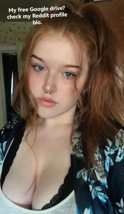 20[F] i will send and sext whoever ups this.