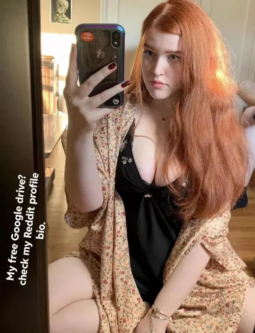 20[F] i will send and sext whoever ups this.