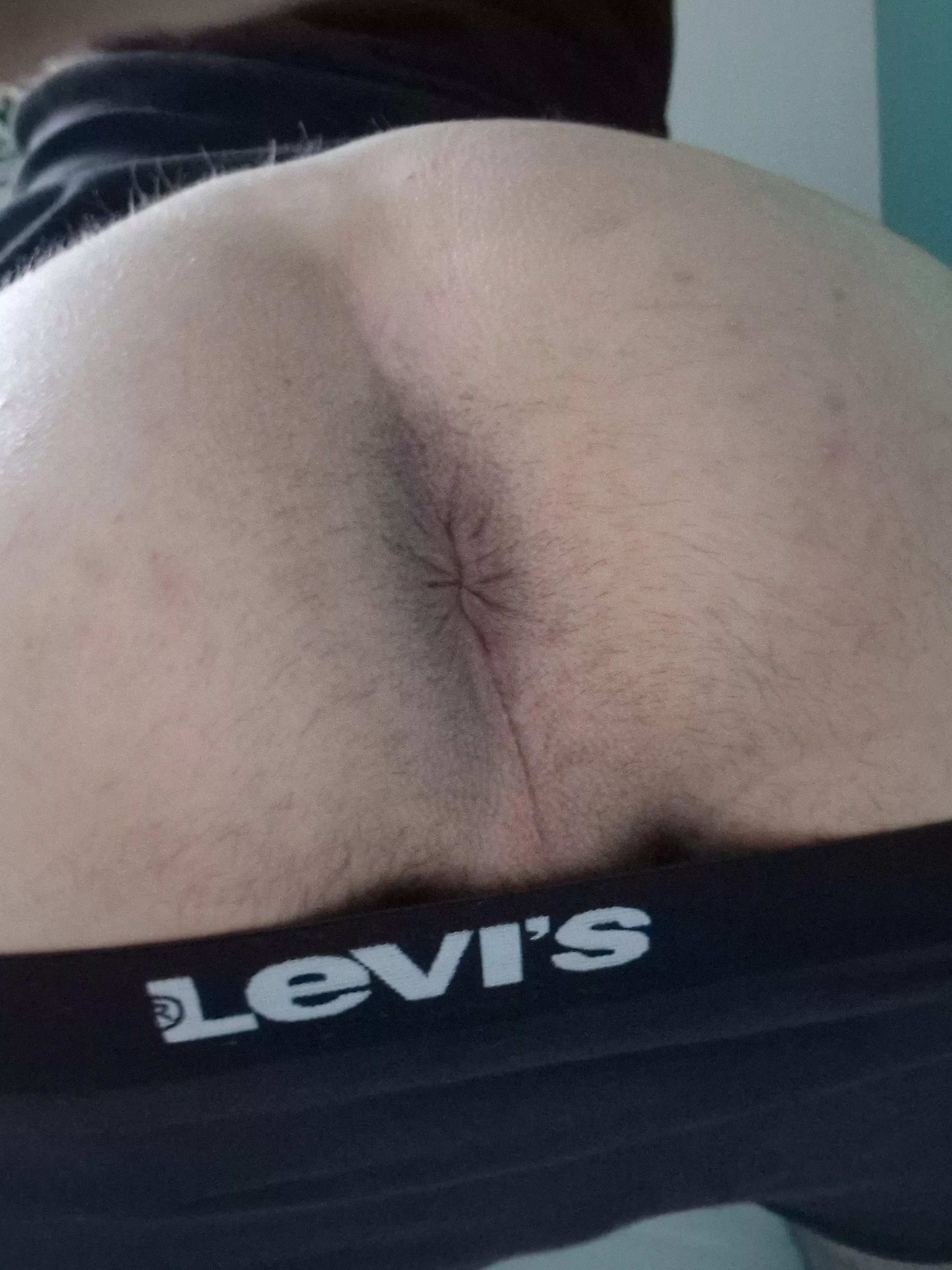 23yo bottom show my hole until you cum. Sc redfish244