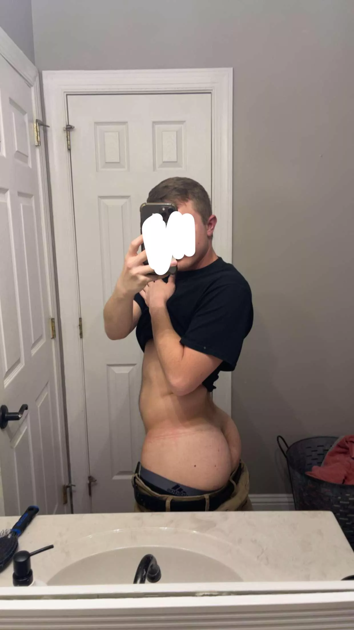 25 jlaw_0097 hairy cock+