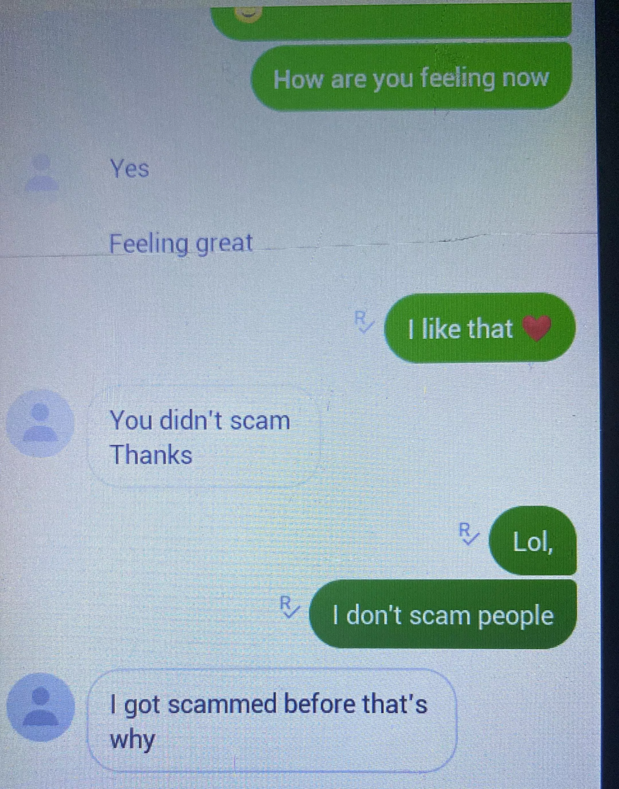 25[F4M]looking for a submissive and sub message me on kik katemille304_