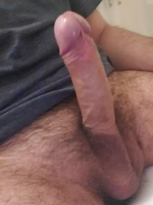 26 M Latino HMU sc: tannedstallion