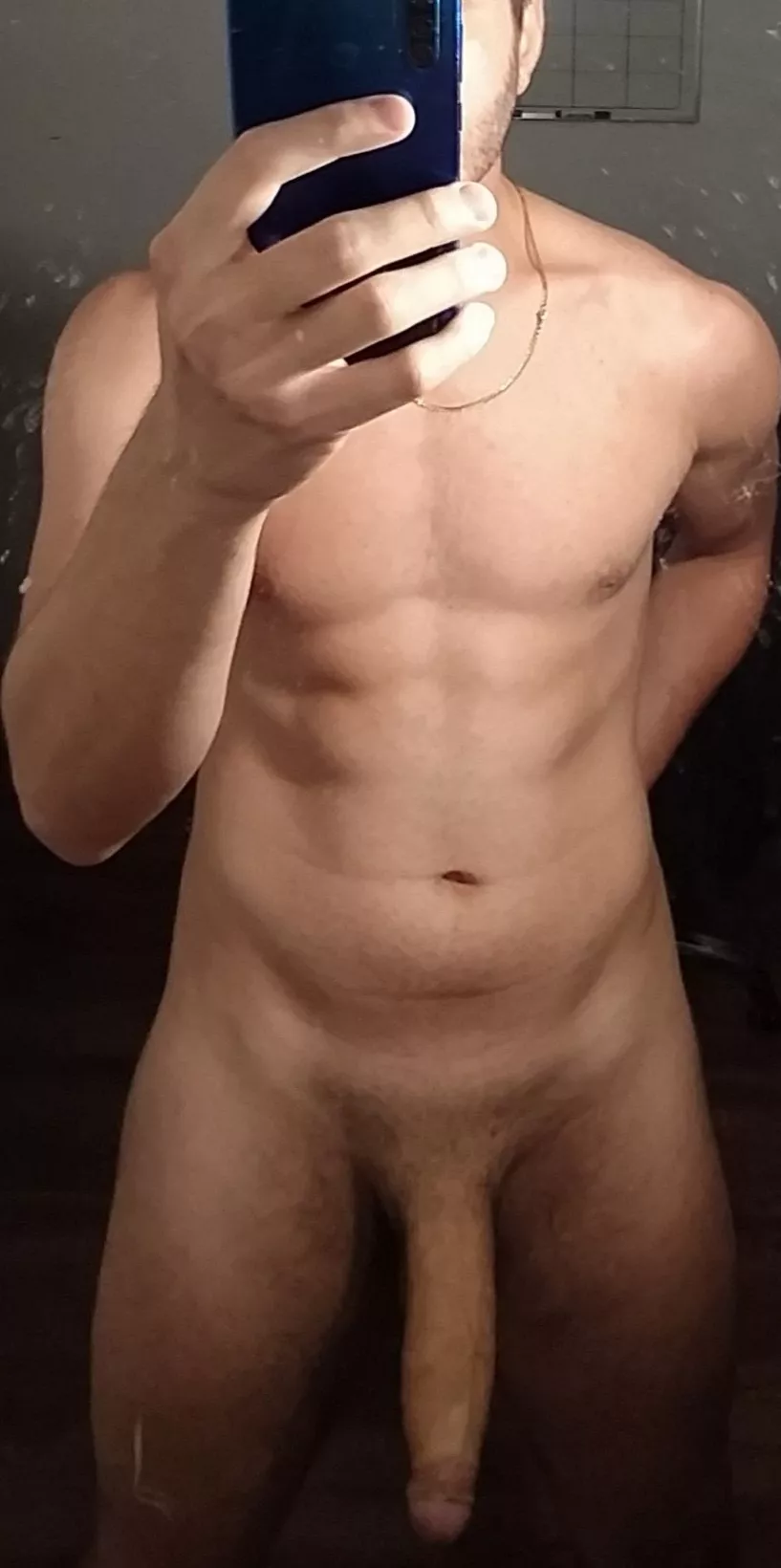 30 looking for a smooth twink or fem for longterm. SC latinhigh