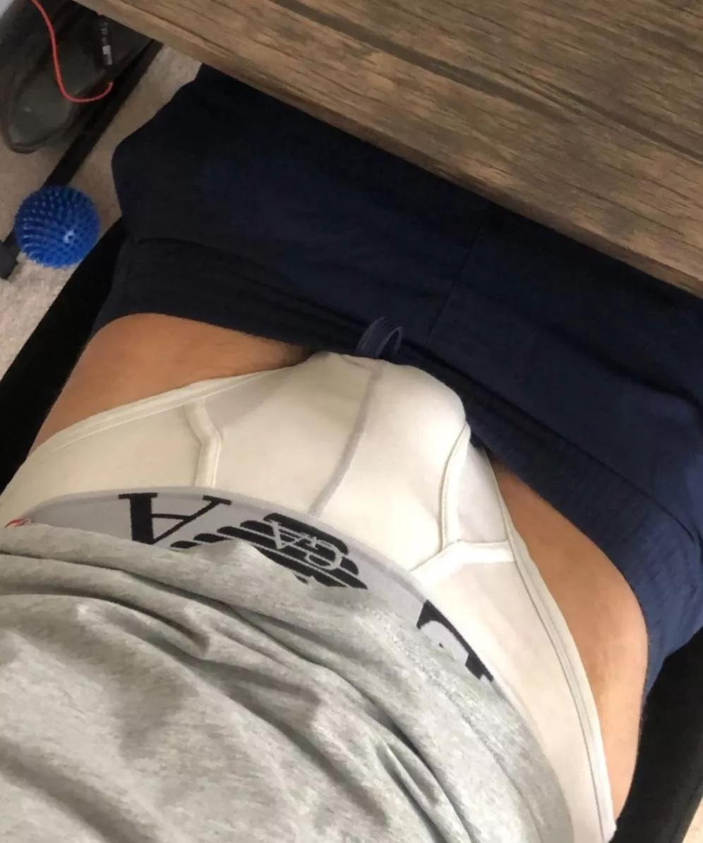 36 kinky bi married dad, horned. anyone welcome to add, kink++ Add me: myorks23