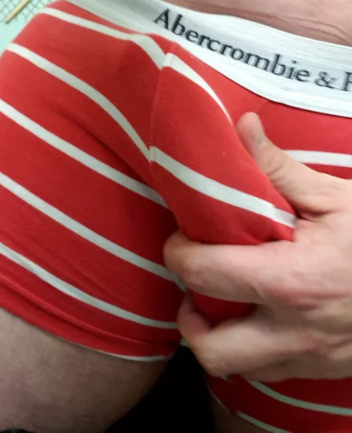 37M - MA/NH, Experienced 3rd looking for fun new couples/hotwives