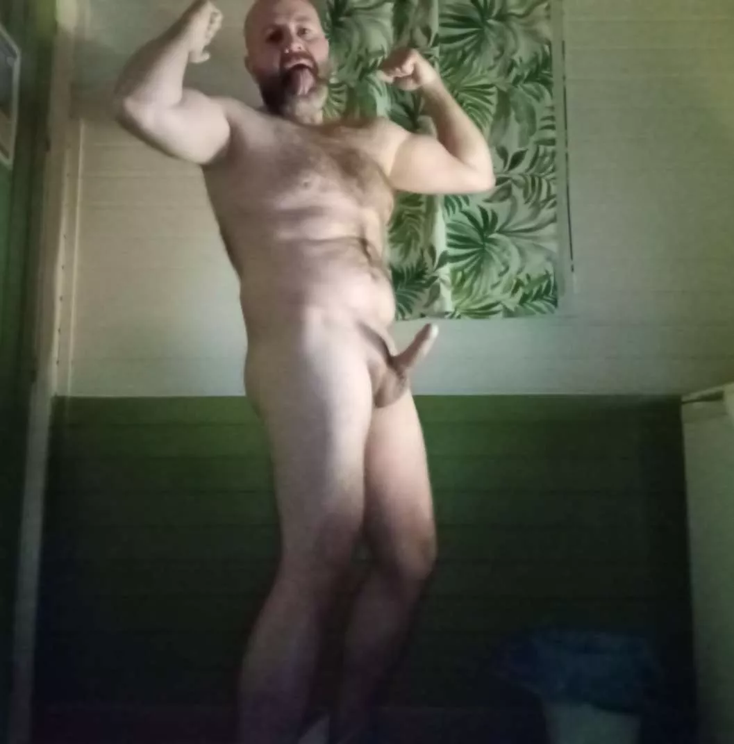 [39] little dick standing to attention, point and laugh at me sirs please, Telegram craigharding85
