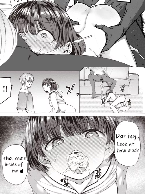 anyone have a link to this one