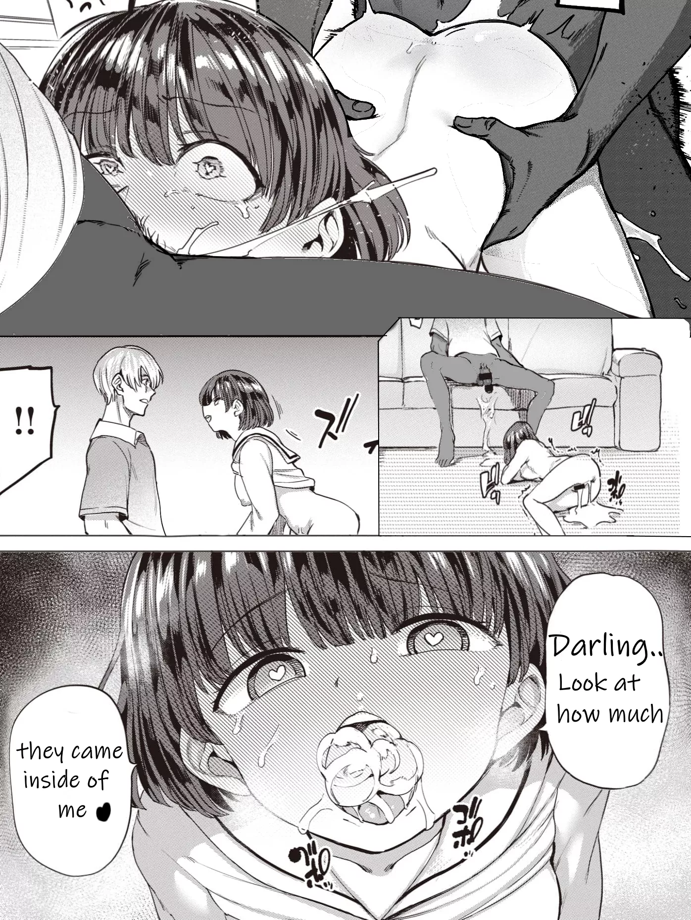 anyone have a link to this one